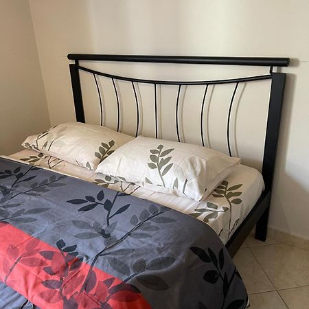 Stone Apartment Thessaloníki Ngoại thất bức ảnh