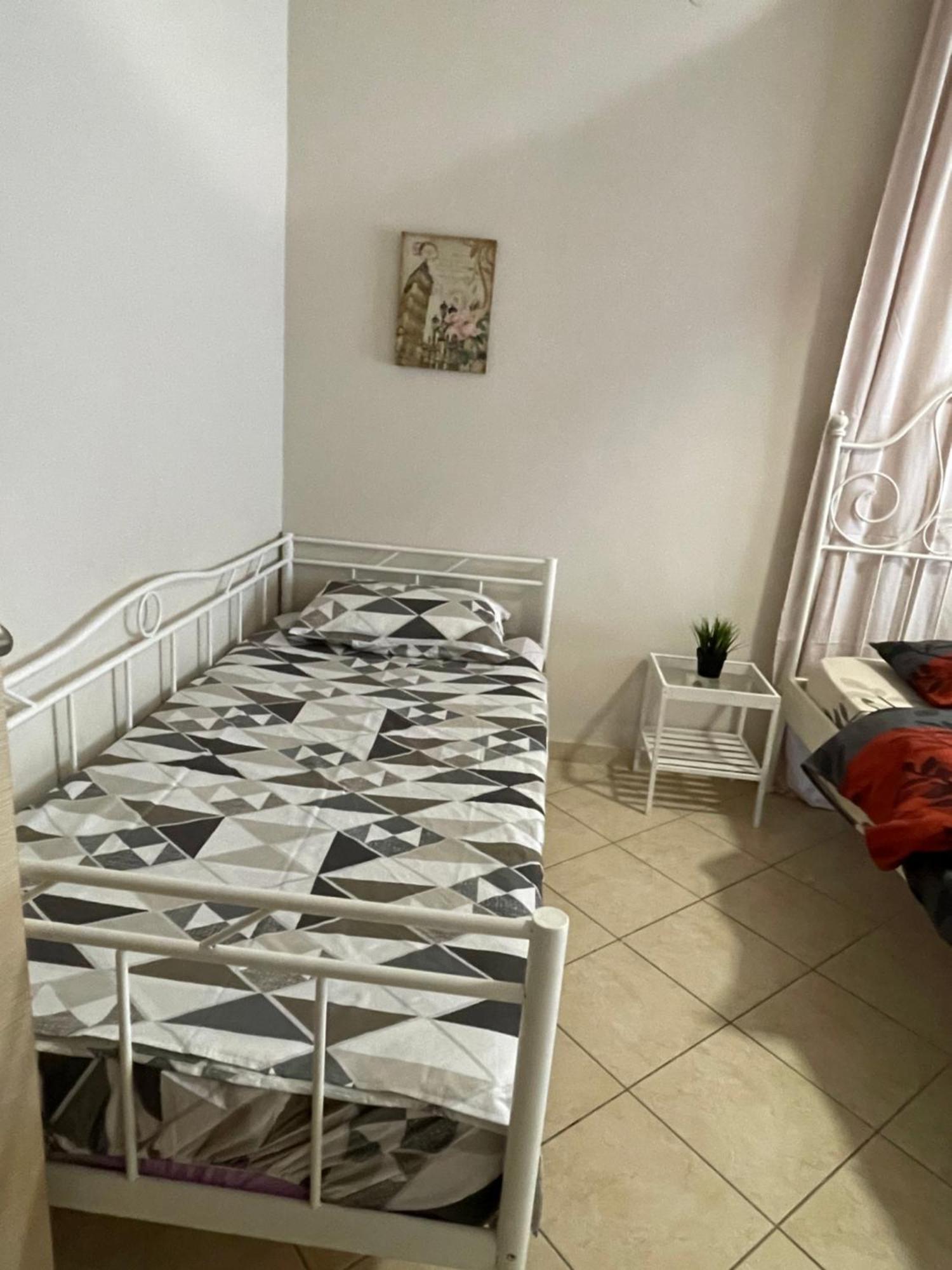 Stone Apartment Thessaloníki Ngoại thất bức ảnh